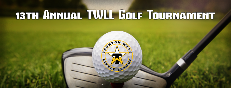 2025 Golf Tourney